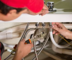 About Plumbers Pros Orono, ME